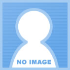 granlanpoconstrac